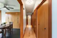 9079 NASH STREET - thumbnail 14
