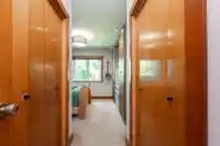 9079 NASH STREET - thumbnail 15