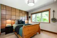9079 NASH STREET - thumbnail 16