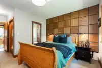 9079 NASH STREET - thumbnail 17