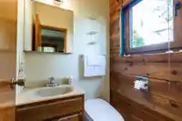 9079 NASH STREET - thumbnail 18