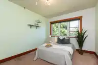 9079 NASH STREET - thumbnail 20
