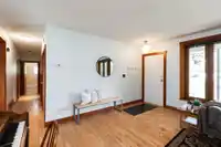 9079 NASH STREET - thumbnail 3