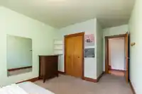 9079 NASH STREET - thumbnail 21