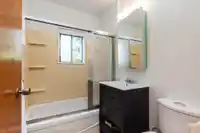 9079 NASH STREET - thumbnail 22