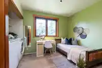 9079 NASH STREET - thumbnail 23