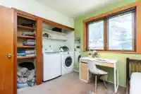 9079 NASH STREET - thumbnail 24