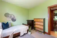 9079 NASH STREET - thumbnail 25