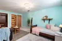 9079 NASH STREET - thumbnail 26