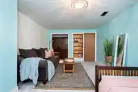 9079 NASH STREET - thumbnail 27