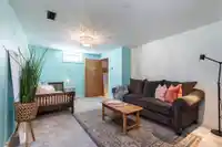 9079 NASH STREET - thumbnail 28