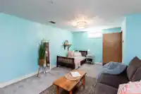 9079 NASH STREET - thumbnail 29