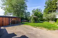 9079 NASH STREET - thumbnail 30