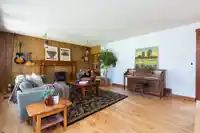 9079 NASH STREET - thumbnail 4