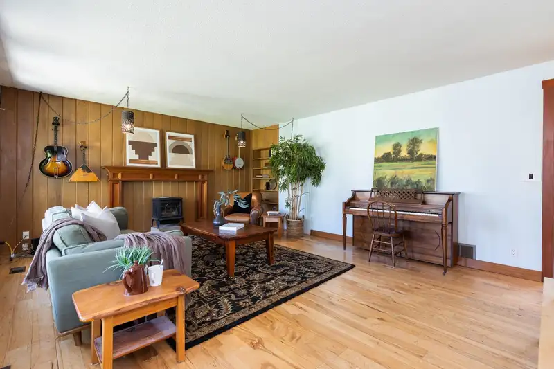 9079 NASH STREET - photo 4 of 40