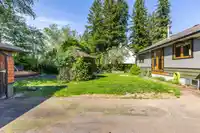 9079 NASH STREET - thumbnail 31