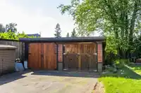 9079 NASH STREET - thumbnail 32