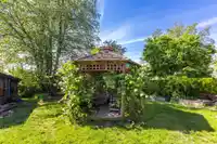 9079 NASH STREET - thumbnail 33