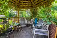 9079 NASH STREET - thumbnail 34