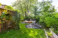 9079 NASH STREET - thumbnail 35
