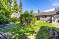 9079 NASH STREET - thumbnail 36