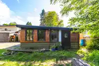 9079 NASH STREET - thumbnail 37