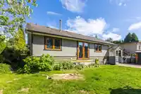 9079 NASH STREET - thumbnail 39