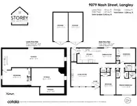 9079 NASH STREET - thumbnail 40
