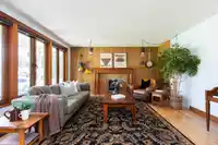 9079 NASH STREET - thumbnail 5