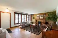 9079 NASH STREET - thumbnail 6