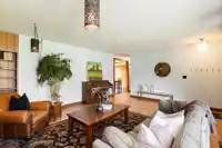 9079 NASH STREET - thumbnail 7