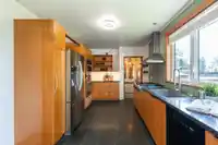 9079 NASH STREET - thumbnail 8