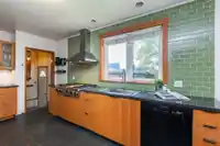 9079 NASH STREET - thumbnail 9