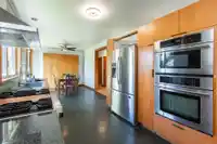 9079 NASH STREET - thumbnail 10