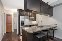 207 8328 207A STREET - thumbnail 14