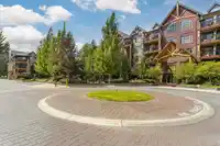 207 8328 207A STREET - thumbnail 3