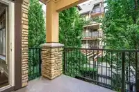 207 8328 207A STREET - thumbnail 26