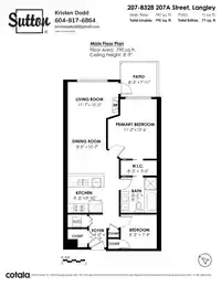 207 8328 207A STREET - thumbnail 34