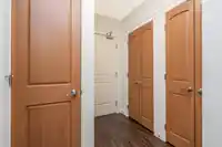 207 8328 207A STREET - thumbnail 5