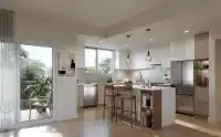 8 7273 183 STREET - thumbnail 4