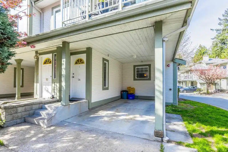 54 8892 208 STREET - photo 1 of 28
