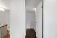 1704 555 JERVIS STREET - thumbnail 17