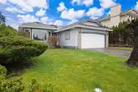 23174 124A AVENUE - thumbnail 1
