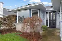 23174 124A AVENUE - thumbnail 2