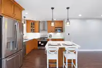 23174 124A AVENUE - thumbnail 11