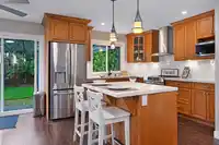 23174 124A AVENUE - thumbnail 12