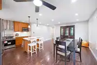23174 124A AVENUE - thumbnail 13