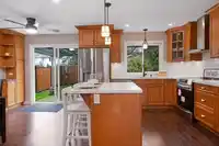 23174 124A AVENUE - thumbnail 14