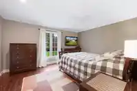 23174 124A AVENUE - thumbnail 17