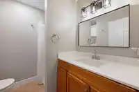23174 124A AVENUE - thumbnail 18